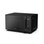 MICRO ONDAS MIDEA - AG20CF2EBK