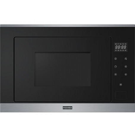 Micro-ondas Franke FSM 25 MW XS