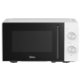 MICRO ONDAS MIDEA - MMO-MMP01MZ (WH)