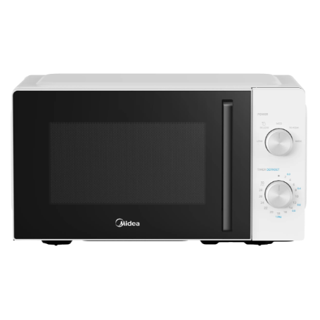 MICRO ONDAS MIDEA - MMO-MMP01MZ (WH)