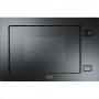 Micro-ondas Franke MW 250 CR2 G BK