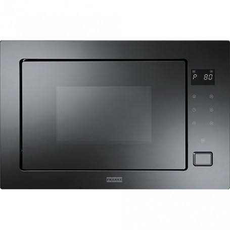Micro-ondas Franke MW 250 CR2 G BK