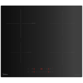 PLACA MIDEA - MIH744E325GK