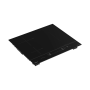 PLACA MIDEA - MIH744BE325GKD