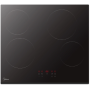 PLACA MIDEA - MC-6F6004R242