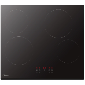PLACA MIDEA - MC-6F6004R242
