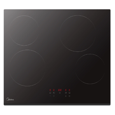 PLACA MIDEA - MC-6F6004R242