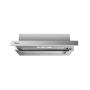 EXAUSTOR MIDEA - MH60L03EM21SB