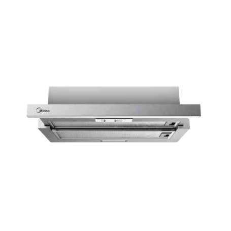 EXAUSTOR MIDEA - MH60L03EM21SB