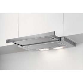 Exaustor AEG DPB3632S