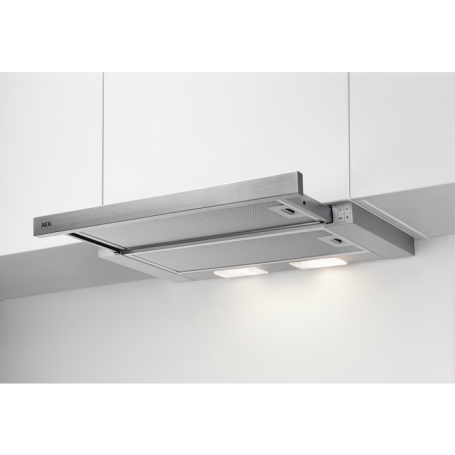 Exaustor AEG DPB3632S