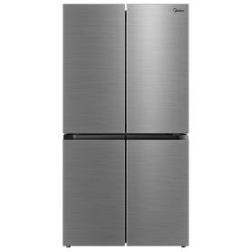 FRIGORÍFICO MIDEA - MDRM923CIE46M