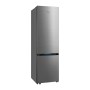 Combinado Midea MDRB600MIC46P
