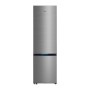 Combinado Midea MDRB600MIC46P