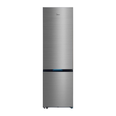 Combinado Midea MDRB600MIC46P