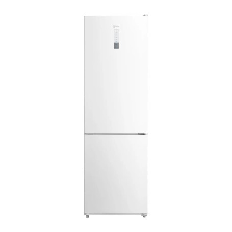 COMBINADO MIDEA - MDRB424FGD01OE