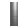COMBINADO MIDEA - MDRB424FGD46OE