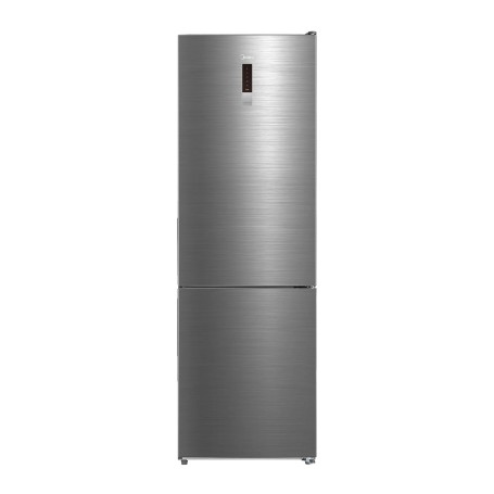 COMBINADO MIDEA - MDRB424FGD46OE