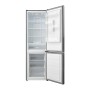 COMBINADO MIDEA - MDRB424FGD46OE