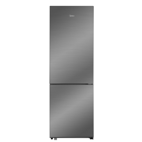 COMBINADO MIDEA - MDRB548MME46