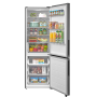 COMBINADO MIDEA - MDRB548MME46