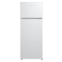 FRIGORÍFICO MIDEA - MDRT294FGE01