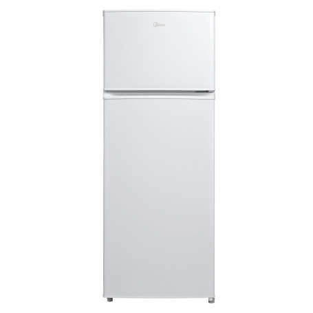 FRIGORÍFICO MIDEA - MDRT294FGE01