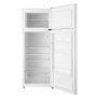 FRIGORÍFICO MIDEA - MDRT294FGE01
