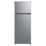 FRIGORÍFICO MIDEA - MDRT294FGE50