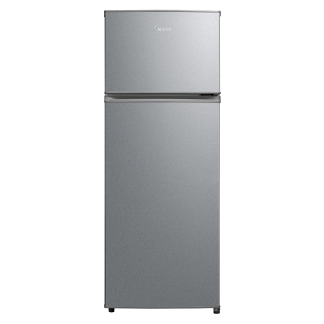 FRIGORÍFICO MIDEA - MDRT294FGE50