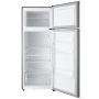 FRIGORÍFICO MIDEA - MDRT294FGE50