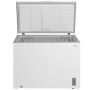 ARCA HORIZONTAL MIDEA - MDRC345FZE01