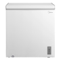 ARCA HORIZONTAL MIDEA - MDRC284FZE01