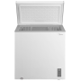 ARCA HORIZONTAL MIDEA - MDRC284FZE01