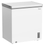 ARCA HORIZONTAL MIDEA - MDRC284FZE01
