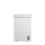 ARCA HORIZONTAL MIDEA - MDRC154FZE01
