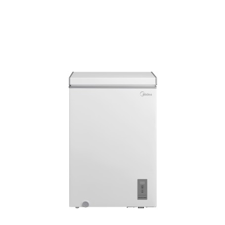 ARCA HORIZONTAL MIDEA - MDRC154FZE01