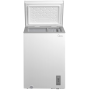 ARCA HORIZONTAL MIDEA - MDRC154FZE01