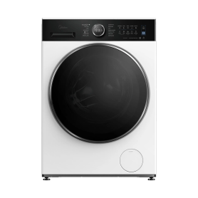 MÁQUINA DE LAVAR ROUPA MIDEA - MF205W80BA30W-ES