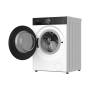 MÁQUINA DE LAVAR ROUPA MIDEA - MF205W80BA30W-ES
