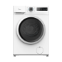 MÁQUINA DE LAVAR ROUPA MIDEA - MF110W90BA10/W-ES