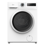 MÁQUINA DE LAVAR ROUPA MIDEA - MF110W70BA10/W-ES