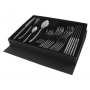 Conjunto 9 Peças Silampos PROFISSIONAL TEJO + Faqueiro
