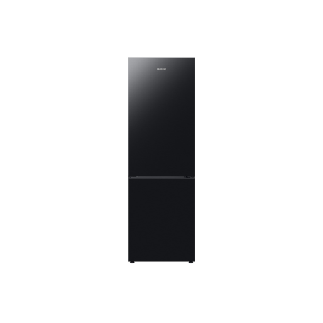 COMBINADO SAMSUNG - RB33B610EBN/EF