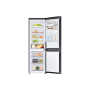 COMBINADO SAMSUNG - RB33B610EBN/EF