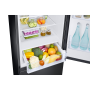 COMBINADO SAMSUNG - RB33B610EBN/EF