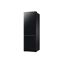 COMBINADO SAMSUNG - RB33B610EBN/EF