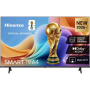 LED HISENSE - 32A4S