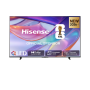 QLED HISENSE - 85E7S