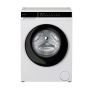 MÁQUINA DE LAVAR ROUPA CANDY - EY210B8-S